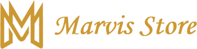 Marvis Store 