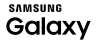 samsung-galaxy