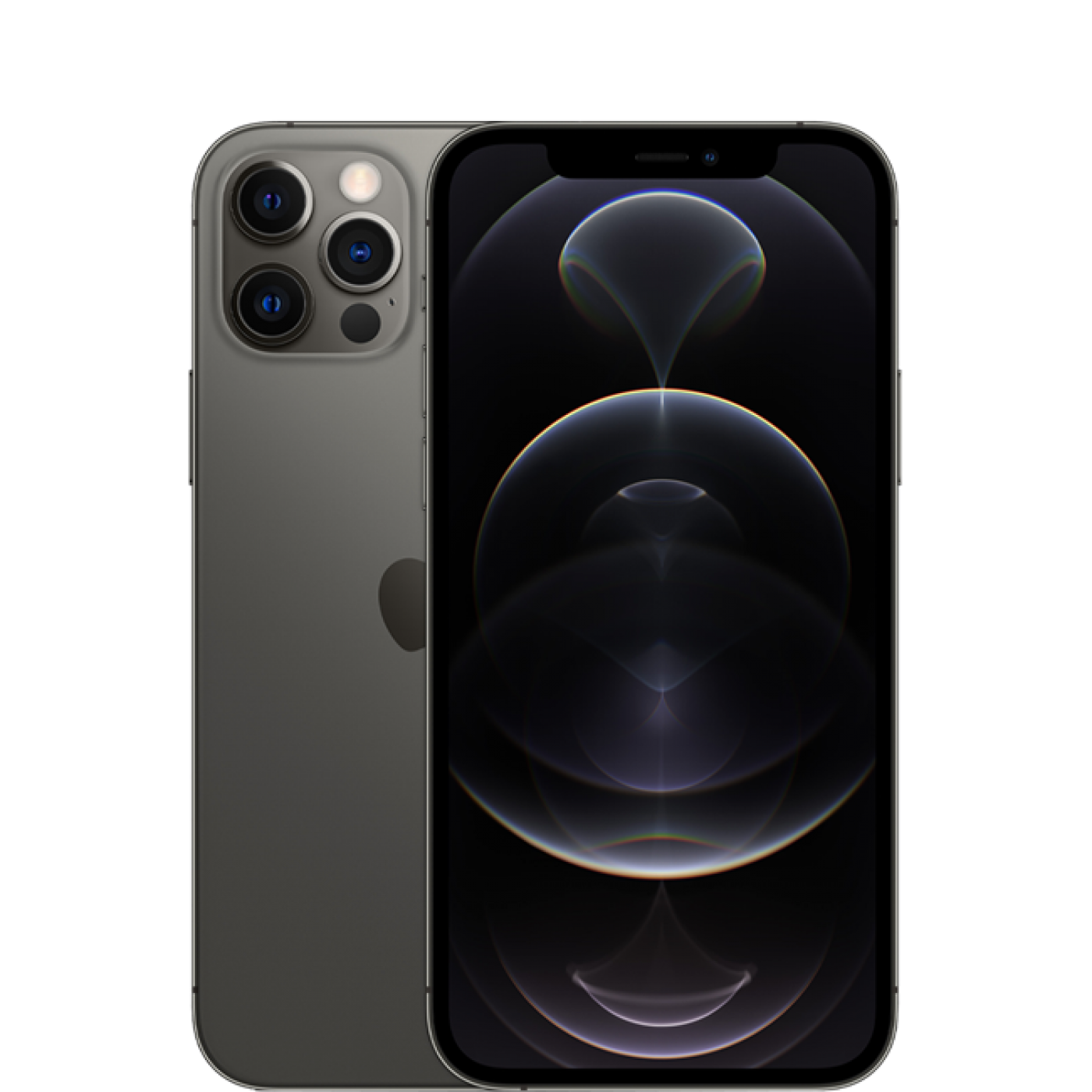 iPhone 12 Pro 512 GB