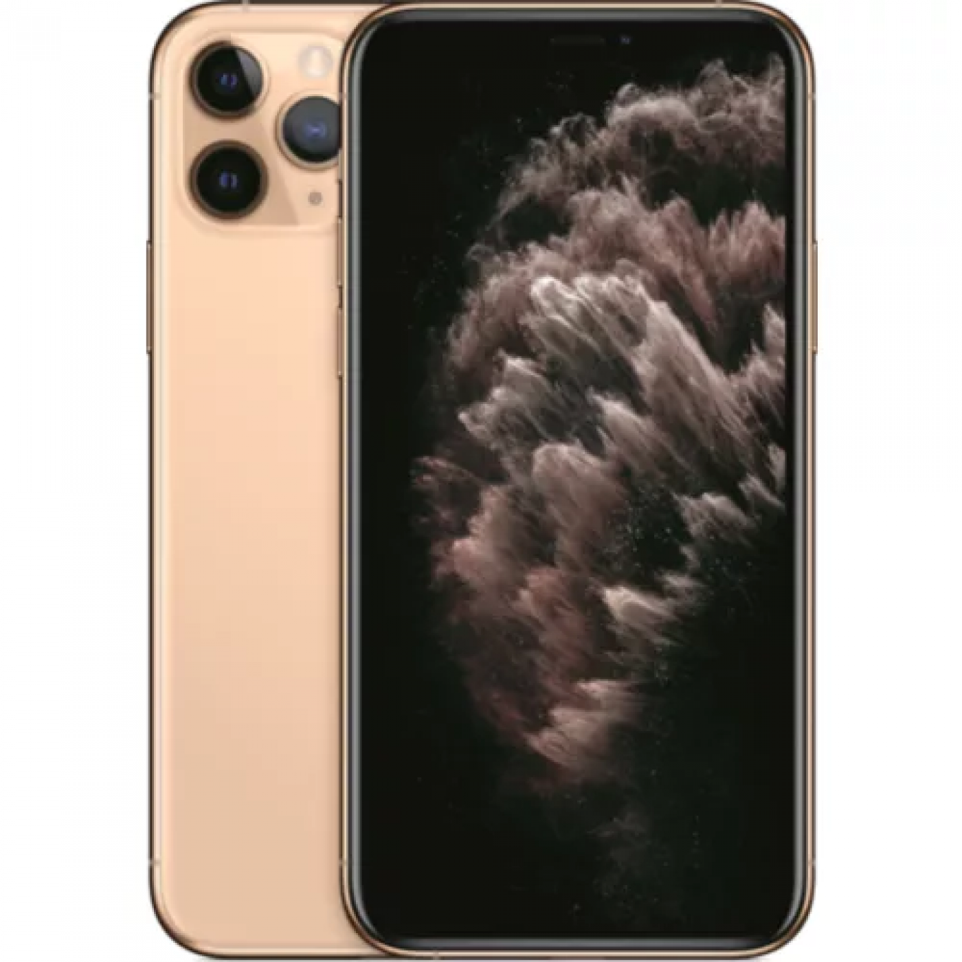 iPhone 11 Pro Gold 64GB