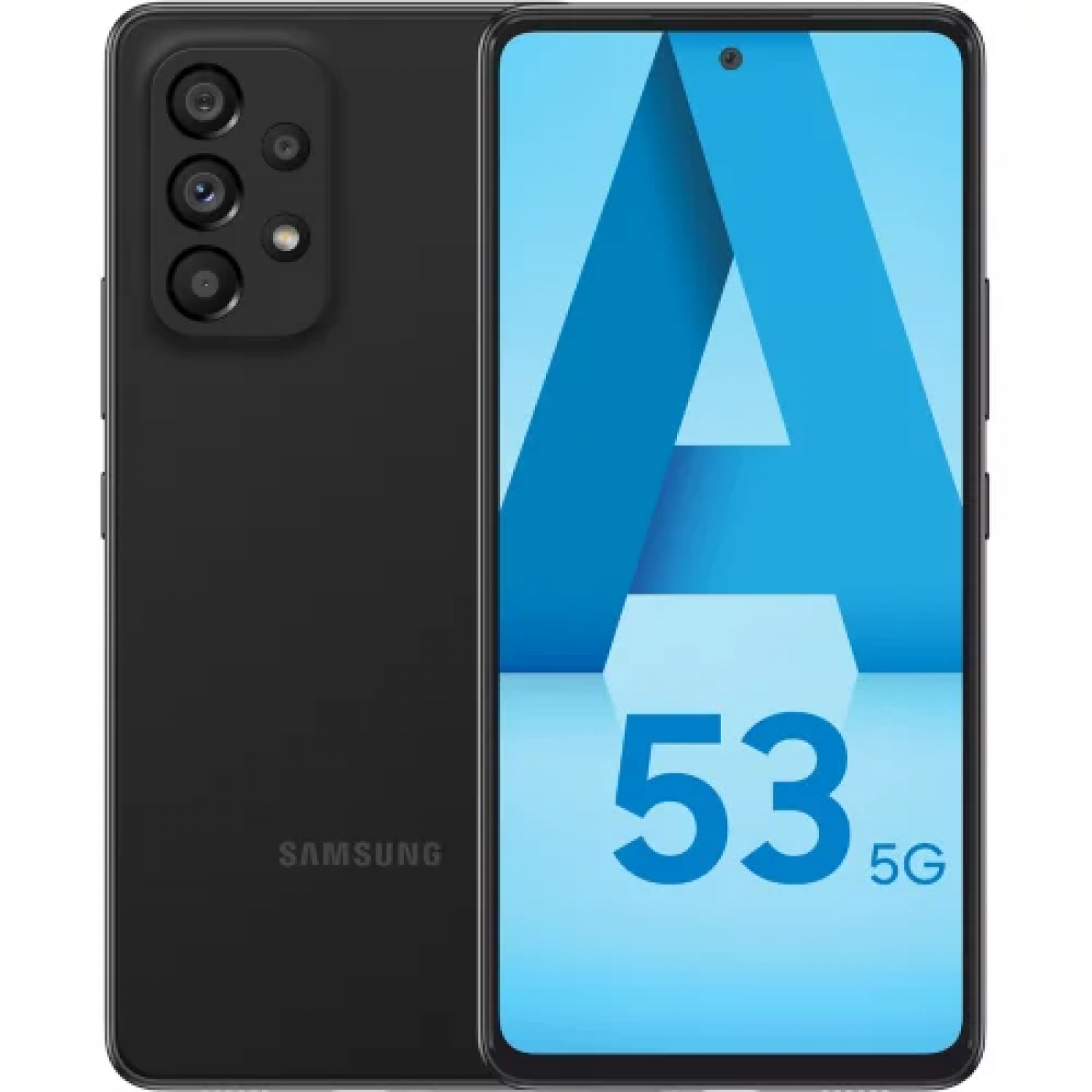 Samsung Galaxy A53