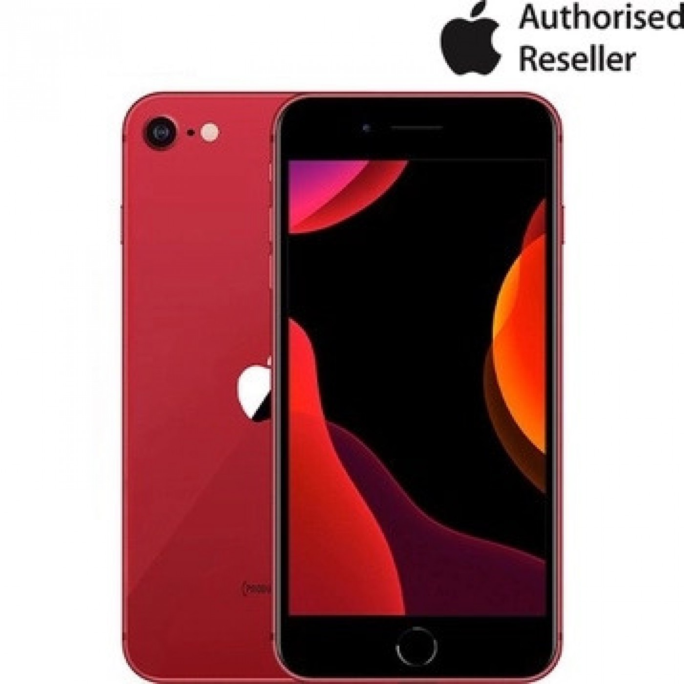 iPhone SE 2020 I Chính hãng VN/A