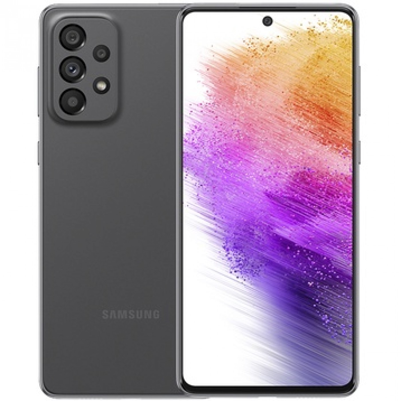 Samsung Galaxy A73 (5G)