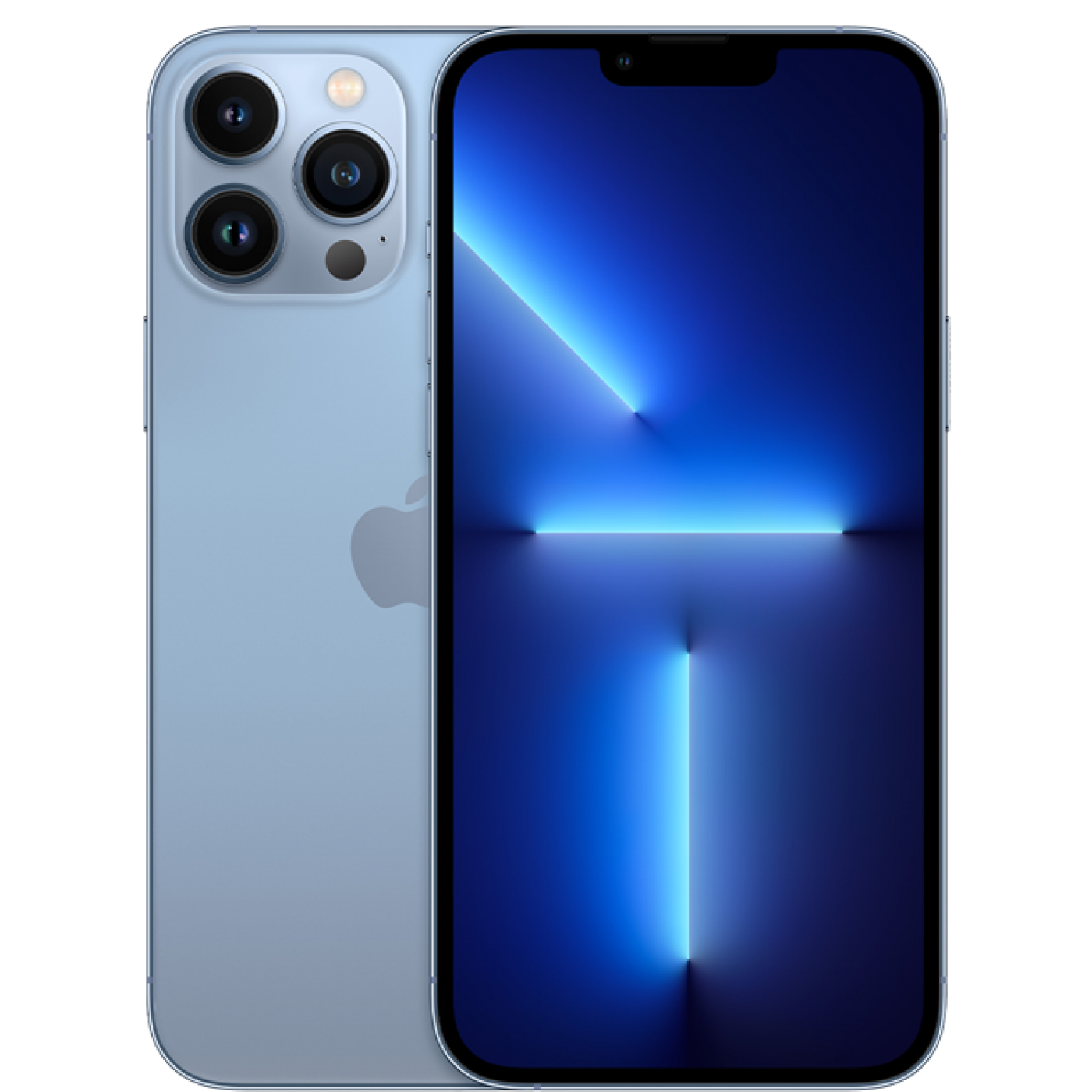 iPhone 13 Pro Max 256GB