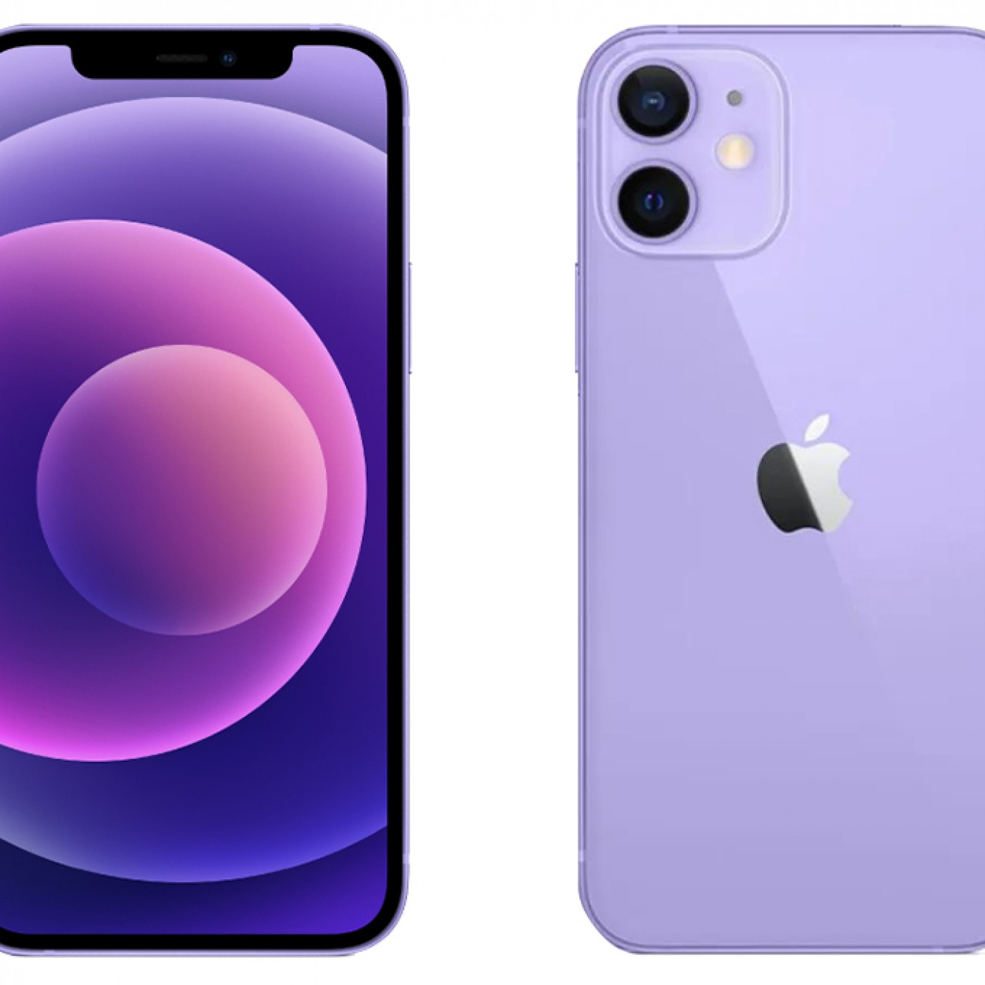 iPhone 12 mini 256GB