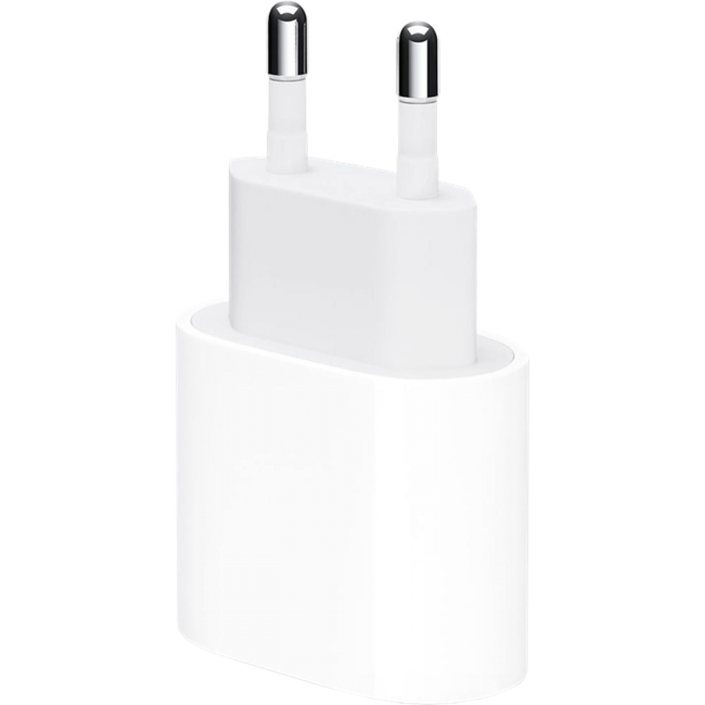 Adapter sạc Apple Type C 20W
