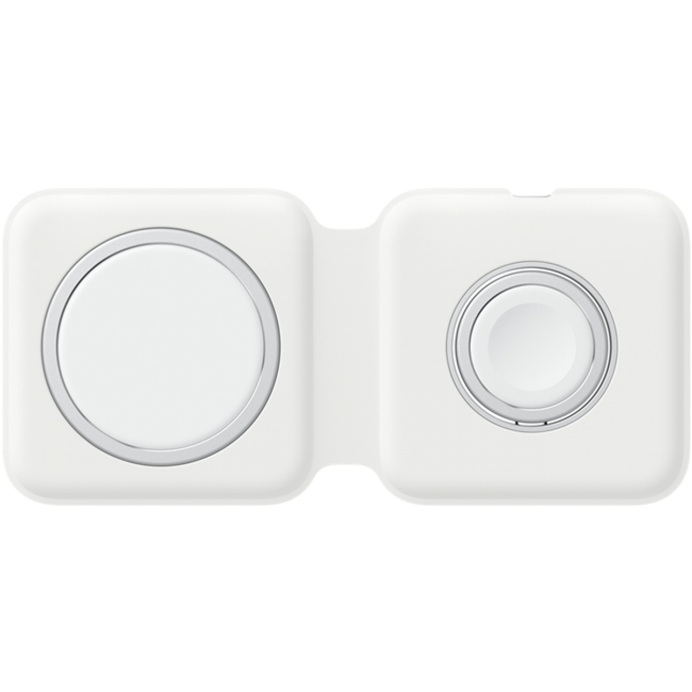 Sạc không dây Apple MagSafe Duo Charger 