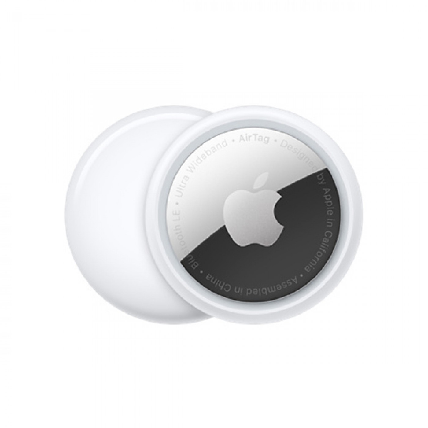 Apple AirTag – Hàng chính hãng