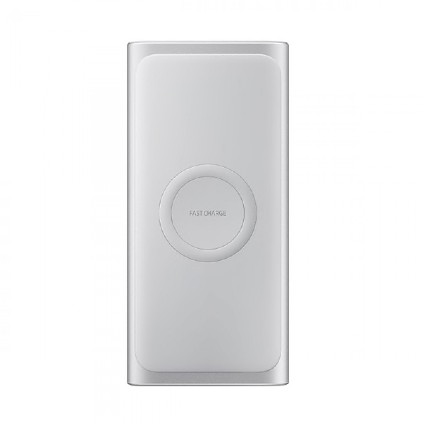 Pin dự phòng Samsung Wireless 10.000mAh EB-U1200