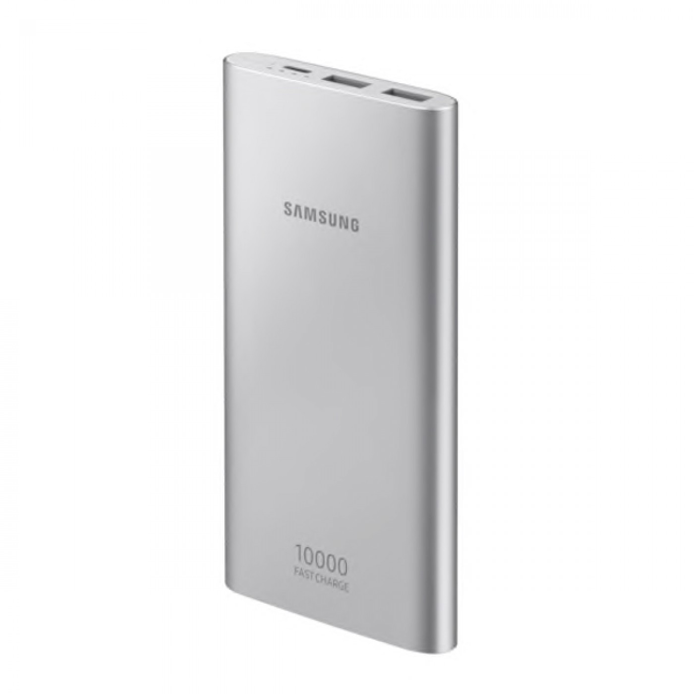 Pin dự phòng Samsung 10.000mAh (type C) – EB-P1100