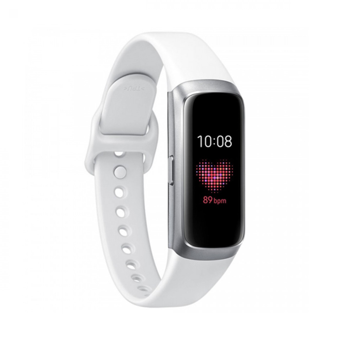 Samsung Galaxy Fit (SM-R370) – Chính hãng