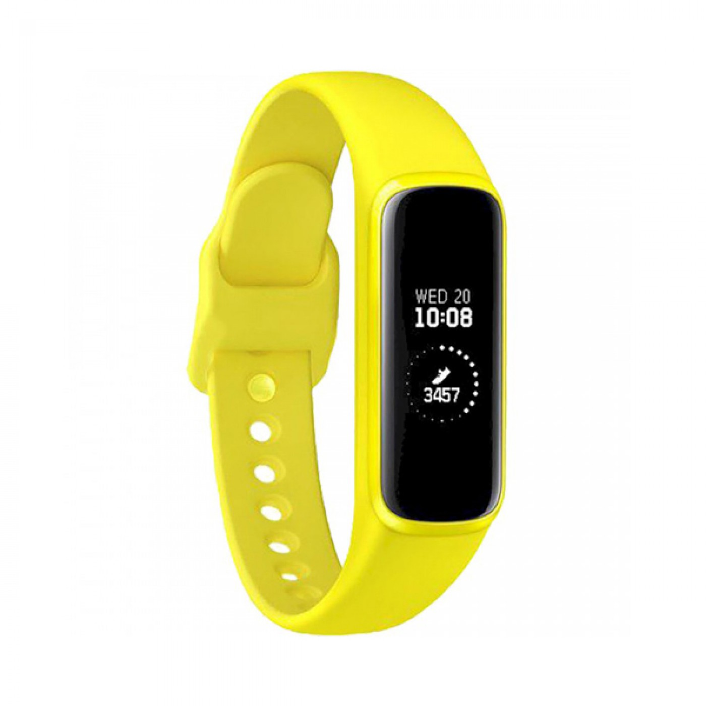 Samsung Galaxy Fit e – Chính hãng