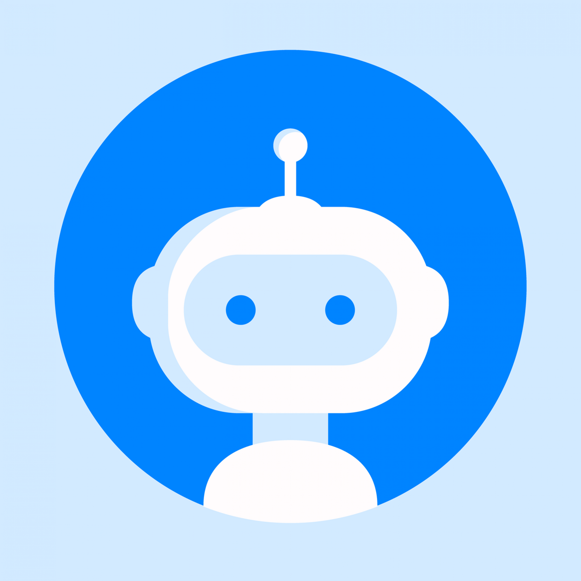 Chính sách bảo mật thông tin khách hàng.